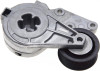 Gates 94-02 Volkswagen Jetta V-6 2.8L Tensioner Assy. Belt Drive Tensioner - 38175 Photo - Primary