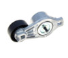 Gates 01-07 Chrysler Town & Country Van V-6 3.8L Tensioner Assy. Belt Drive Tensioner - 38185 Photo - Primary
