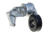 Gates 94-97 Chevrolet S Series Pickup 4-Cyl. 2.2L Tensioner Assy. Belt Drive Tensioner - 38187 Photo - Primary