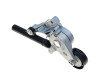 Gates 99-04 Volkswagen Jetta 4-Cyl. 1.9L Diesel Tensioner Assy. Belt Drive Tensioner - 38192 Photo - Primary