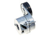 Gates 98-05 Volkswagen Passat V-6 2.8L Tensioner Assy. Belt Drive Tensioner - 38193 Photo - Primary