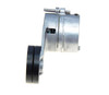 Gates 98-05 Volkswagen Passat V-6 2.8L Tensioner Assy. Belt Drive Tensioner - 38193 Photo - Primary