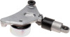 Gates 02-06 Toyota Camry 4-Cyl. 2.4L Tensioner Assy. Belt Drive Tensioner - 38216 Photo - Primary