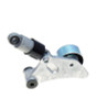Gates 02-06 Toyota Camry 4-Cyl. 2.4L Tensioner Assy. Belt Drive Tensioner - 38216 Photo - Primary