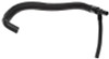Gates 2022 Toyota Corolla 4-Cyl. 2.0L Upper Molded Coolant Hose - 52050 User 1