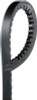 Gates 62-85 International/Navistar 1723 International/Navistar V345 Fan & Alt. High Capacity V-Belt - 7630 Photo - Primary