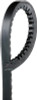 Gates 67-73 Ford F Series 6-Cyl. 240 P.S. High Capacity V-Belt (Standard) - 9430 Photo - Primary