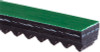 Gates 71-74 Ford F Series V-8 360 P.S. High Capacity HD V-Belt - 9463HD Photo - Primary