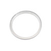 Wilwood Adapter Rotor/Hat Register Ring 2.72in Dia. - 2 Pack - 300-13053-2 Photo - Primary
