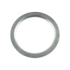 Wilwood Adapter Rotor/Hat Register Ring 2.53in Dia. - 2 Pack - 300-13696-2 Photo - Primary
