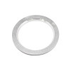 Wilwood Adapter Rotor/Hat Register Ring 2.41in Dia. - 2 Pack - 300-14232-2 Photo - Primary