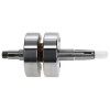 Wiseco 09-23 KTM 65SX Crankshaft Assembly - WCA076 User 4
