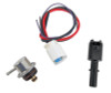 Aeromotive Pontiac G8/Chevy Camaro ZL1 Mechanical Pressure Regulator Kit - 67704 User 1