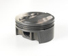 Mahle MS Chevrolet Small Block 357cid 4.040 x 1.125CH 11.1cc 12.9CR Pistons - Single - 930208140-1 Photo - Primary