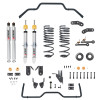Belltech 2019+ Ram 1500 2WD/4WD Lowering Kit - 1061SPS Photo - Primary