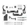Belltech 2021+ Ford F150 4WD Trail Performance Lift Kit w/ Shocks - 152510TP Photo - Primary