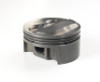 Mahle MS Piston Set Chevy 430ci 4.135in Bore 4.000in Stk 6.000in Rod .927 Pin 6.0cc 14.2 CR Set of 8 - 197830035 User 1