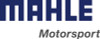 Mahle MS 22x12/17 x 48mm Tapered CH 93g Piston Pins - 9851760 Logo Image