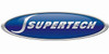 Supertech / Apocalypse 4v 4.6/5.4  37mm stainless