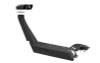 K&N 21-23 Ford Bronco 2.3L/2.7L Elevated Intake Kit (Snorkel) - 63-8002 Photo - out of package