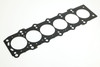 HKS STOPPER TYPE HEAD GASKET 2JZ t=1.0 - 23001-AT006 Photo - Primary