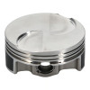 Wiseco Ford 2300/Pinto 2.3L 1.090 CH 3.830in Bore Piston Shelf Stock Kit - K0149X3 User 1