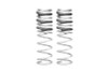 Eibach 2025 RAM 1500 RHO Crew Cab 3.0L V6 (tt) 4WD Pro-Lift Kit - Rear - E30-27-016-02-02 Photo - Primary
