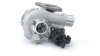 Garrett 2021+ Ford Bronco 2.7L GT1752S PowerMax Turbocharger Kit - 926432-5001S User 1