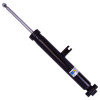 Bilstein 2022+ BMW 230i / 2021+ 430i/430i xDrive (Standard Susp.) B4 OE Replacement Rear Shock - 19-325798 Photo - Primary