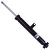 Bilstein 2022+ BMW 230i / 2021+ 430i/430i xDrive (Standard Susp.) B4 OE Replacement Rear Shock - 19-325798 Thumbnail