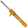 Bilstein 17-24 Mini Cooper Countryman F60 Sport B6 Performance Shock - Front Right - 22-286475 User 1