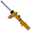 Bilstein 13-14 Ford Escape B6 Performance Shock - Front Left - 22-293749 User 1