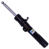 Bilstein 20-24 Mini Cooper (F56) B4 OE Replacement Shock - Front Right - 22-317537 Thumbnail