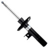 Bilstein 2020+ Mercedes-Benz CLA250 B4 OE Replacement Shock - Front Left - 22-323286 Thumbnail