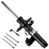 Bilstein 19-24 BMW 330i xDrive (w/ Elec. Susp.) B4 OE Replacement (DampTronic) Shock - Front Right - 23-305076 Thumbnail