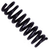 Bilstein 16-18 BMW 330e / 17-20 440i Gran Coupe B12 (Pro-Kit) Suspension Kit - 46-229809 User 2