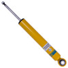 Bilstein 16-18 BMW 330e / 17-20 440i Gran Coupe B12 (Pro-Kit) Suspension Kit - 46-229809 User 4