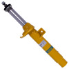 Bilstein 16-18 BMW 330e / 17-20 440i Gran Coupe B12 (Pro-Kit) Suspension Kit - 46-229809 User 6