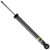 Bilstein 15-19 Volkswagen e-Golf EVO S Front & Rear Suspension Kit - 47-327030 User 2