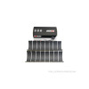 King Engine Bearings Chrysler 345/370 16V  (Size STD) Rod Bearing Set - CR8032MC Photo - Primary
