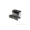 King Engine Bearings Chrysler 345/370 16V  (Size STD) Rod Bearing Set - CR8032MC Photo - Primary