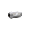 Mishimoto Steel Locking Lug Nuts M14x1.5 20pc Set Silver - MMLG-M14-20LSL User 1