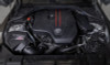 K&N Aircharger Intake Toyota Gr Supra L4-2.0L F/I 20-24 - 63-9045 Photo - Mounted