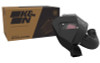 K&N Aircharger Intake Toyota Gr Supra L4-2.0L F/I 20-24 - 63-9045 Photo - out of package