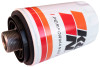 K&N Oil Filter Automotive 08-10 VW Passat - HP-3004 Photo - lifestyle view