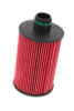 K&N Oil Filter Automotive 14-20 Ram 1500 3.0L Diesel - HP-7042 Photo - lifestyle view