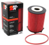 K&N Oil Filter Automotive 01-22 Toyota ProAce 1.6L Diesel - HP-7049 Photo - out of package
