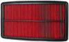 K&N Hon Odyssey 05-10 Pilot 09-10 3.5L V6 Air Filter - KNA-2309 Photo - lifestyle view