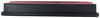 K&N Hon Odyssey 05-10 Pilot 09-10 3.5L V6 Air Filter - KNA-2309 Photo - out of package