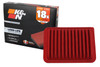 K&N Toyota Camry 07-12 Air Filter - KNA-2370 Photo - out of package